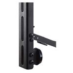 Soporte TV videowall vertical a TV de 47cm - OS05400 - 09