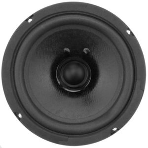 Categoría Altavoces y micrófonos