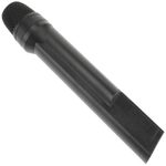 Micrófonos inalámbricos de mano 2 unidades VHF 200 - 280 MHz - XW05300 - 04