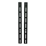 Soporte TV videowall vertical a TV de 47cm - OS05400 - 07