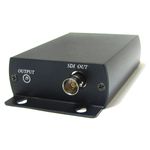 Conversor HDMI a SDI HD-SDI 3G-SDI - HC08500 - 01