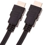 Super cable HDMI 1.4 HDMI-A macho a macho de 1.8 m - HH00200 - 03