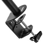Soporte de mesa TOOQ para monitor de 13” - 32” VESA 75x75 100x100mm - OU10000 - 09