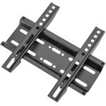 Soporte de TV de pared para pantalla plana de 23" a 42" - OR06000 - 05