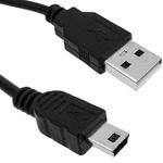 Conversor y repetidor de audio digital (TosLink a Coaxial) - VD04000 - 04