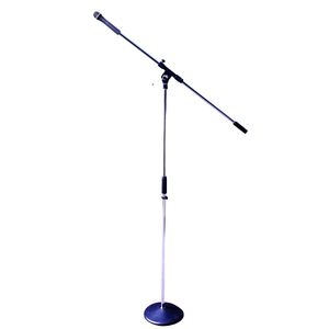 Categoría Soportes para micrófono