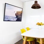 Soporte de pared inclinable para pantalla de 43" a 90" 70 Kg VESA hasta 800x400 mm - OU11400 - 04