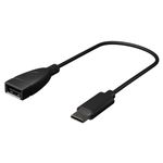 Base de refrigeración para portátiles de 15.6-17.3" con 3 ventiladores, iluminación led y 2 puertos USB Natec Oriole NPL-1926 - NT42500 - 08