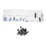 Soporte de mesa universal para pantalla TV de 32" a 60" - OP03500 - 10