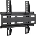 Soporte de TV de pared para pantalla plana de 23" a 42" - OR06000 - 04