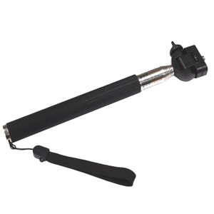 Categoría Soportes para GoPro