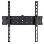 Soporte de pared inclinable para pantalla de 32” - 55” VESA 200x200, 300x300, 400x200 y 400x400 mm - OU11100 - 07