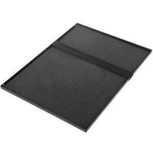 Base de proyector para trípode universal