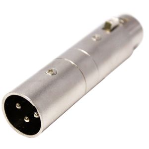 Categoría Adaptador de audio XLR5