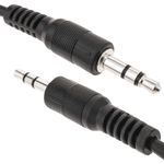Extensor transmisor inalámbrico HDMI dual 5 GHz FullHD 4K con infrarrojos - HL08600 - 09