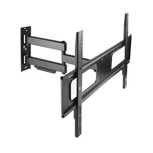 Soporte de pared TooQ para pantallas de 37" - 70" VESA200x200 hasta 600x400 mm LP6070TN-B