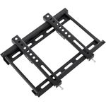 Soporte de TV de pared para pantalla plana de 14" a 55" - OR06100 - 04
