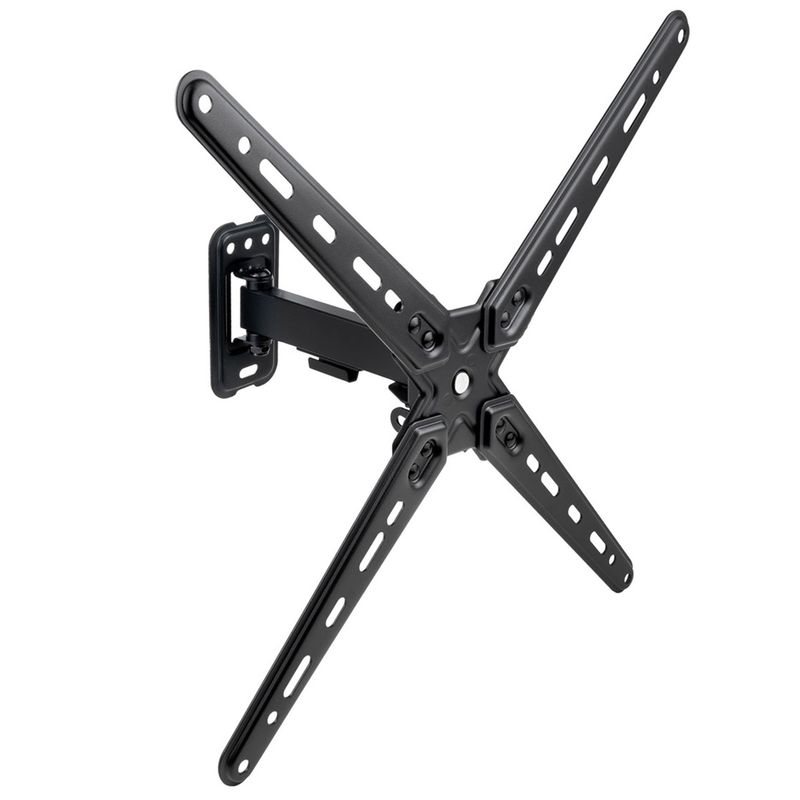 Soporte pantalla LCD a pared para TV de 13"- 55" - TQ29100 - 01