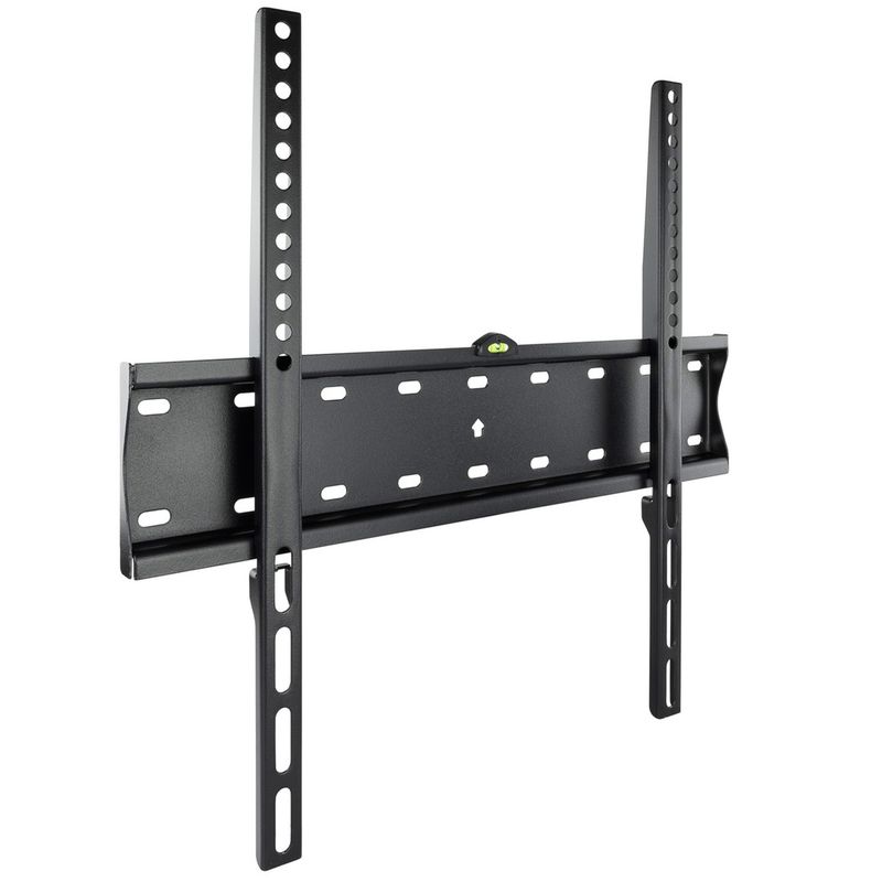 Soporte de pared para pantalla de 32” - 55” VESA 200x200, 300x300, 400x200 y 400x400 mm - OU10900 - 01