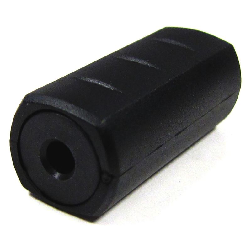 Adaptador Mini-TosLink (H/H) - TL03300 - 01