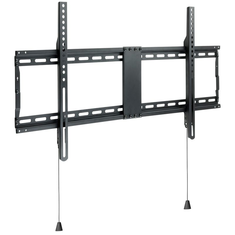 Soporte de pared para pantalla de 43" a 90" 70 Kg VESA hasta 800x400 mm - OU11300 - 01