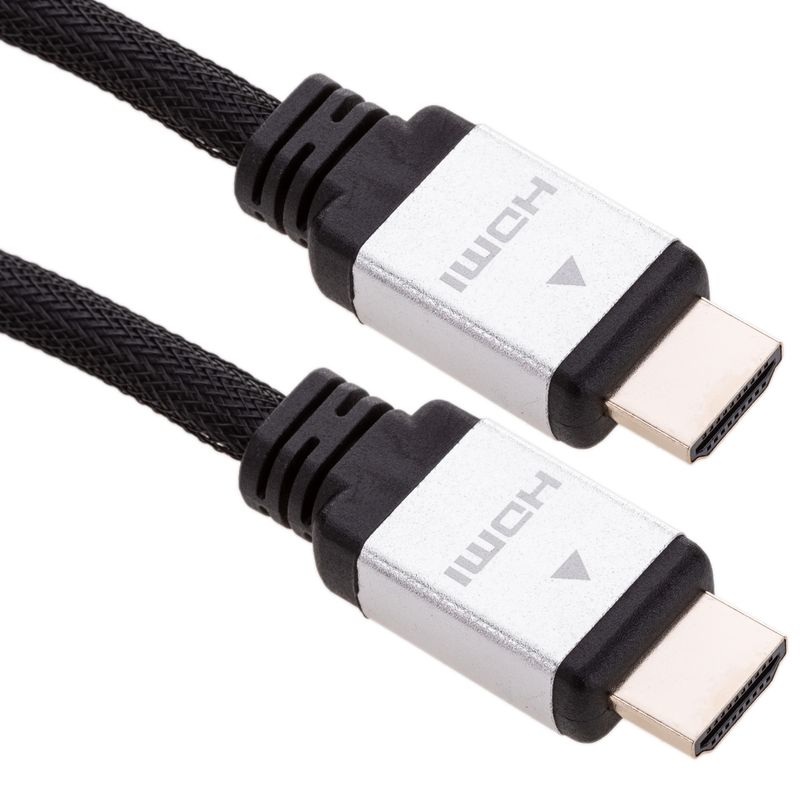 Super cable de vídeo HDMI 1.4 de 20 m tipo HDMI-A macho a macho - HH00800 - 01