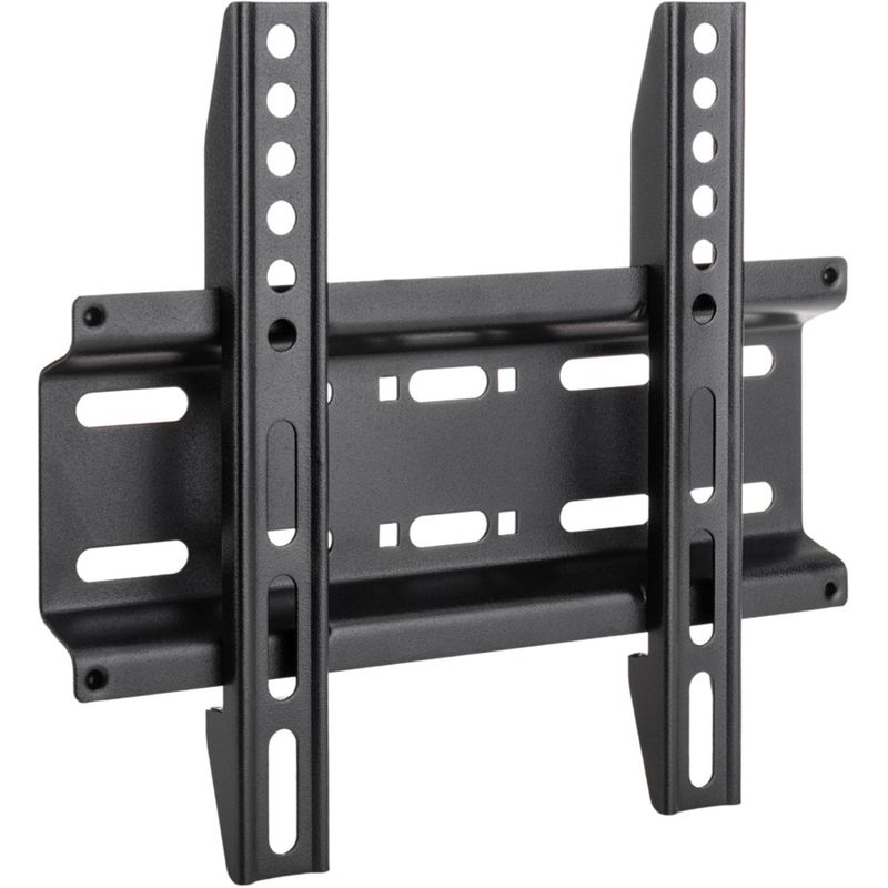 Soporte de TV de pared para pantalla plana de 23" a 42" - OR06000 - 01