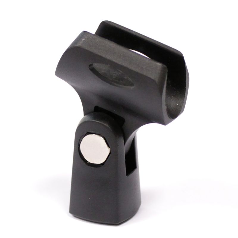 Pinza para micrófono E - XI01600 - 01