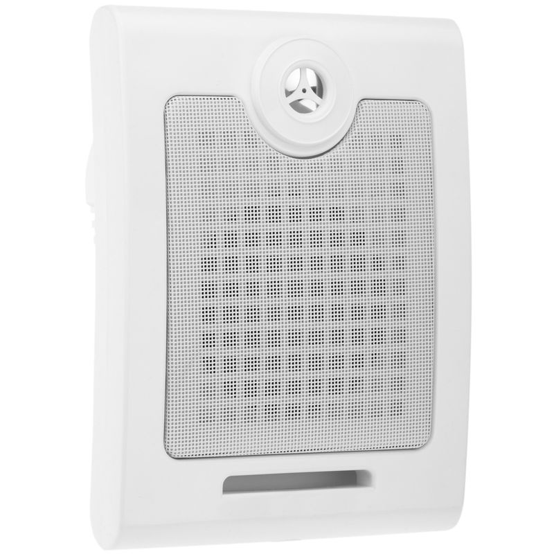 Altavoz de pared 10W vertical - KN01100 - 01