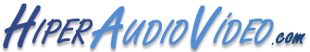 Hiperaudiovideo